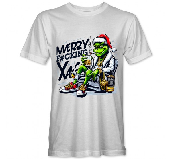 Grinch Whiskey Drinker Grinch Whiskey Drinker
